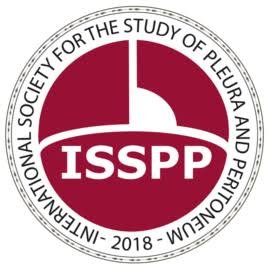 ISSPP emblem