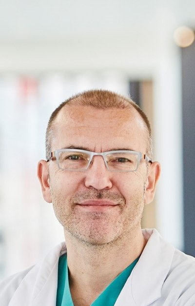 Wim Ceelen